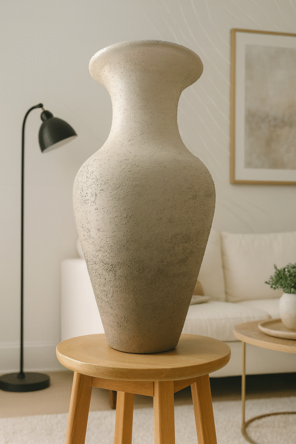 vase 01