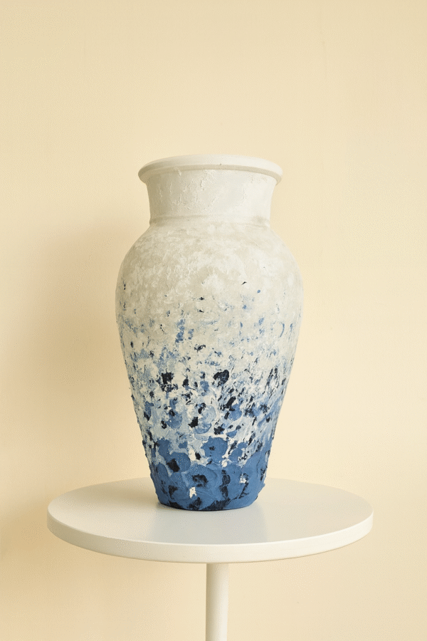 vase 02